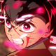 Demon Slayer: Kimetsu no Yaiba